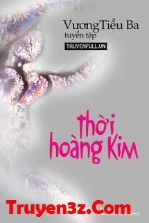 Thời Hoàng Kim