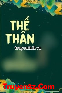 [Bhtt] Thế Thân