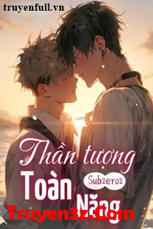 Thần Tượng Toàn Năng