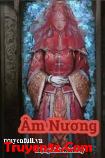 Âm Nương