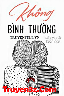 Không Bình Thường