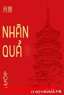 Nhân Quả