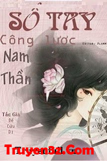 Hệ Thống Xuyên Nhanh: Sổ Tay Công Lược Nam Thần