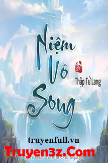 Niệm Vô Song