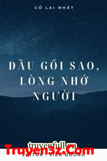 Đầu Gối Sao, Lòng Nhớ Người