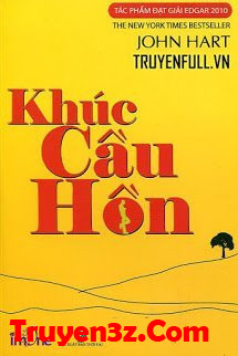 Khúc Cầu Hồn