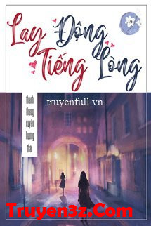 Lay Động Tiếng Lòng