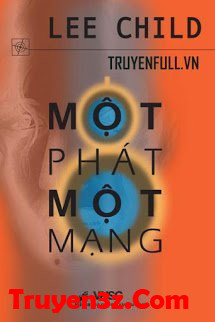 Một Phát Một Mạng