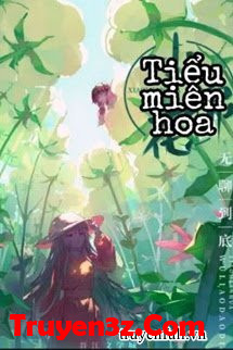 Tiểu Miên Hoa