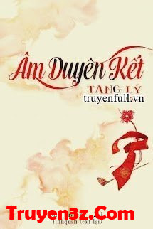 Âm Duyên Kết