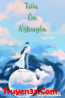 Tiểu Ôn Nhuyễn