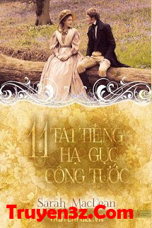 11 Tai Tiếng Hạ Gục Công Tước