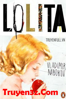 Lolita