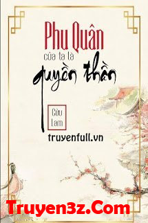 Phu Quân Trước Của Ta Là Quyền Thần