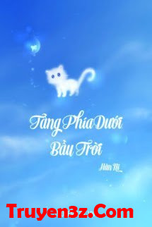 Tầng Phía Dưới Bầu Trời