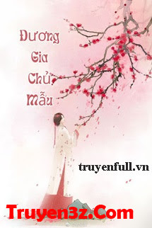 Đương Gia Chủ Mẫu